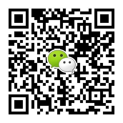 蛋托機(jī)、蛋托生產(chǎn)線、雞蛋托盤機(jī)，請(qǐng)致電宏潤包裝